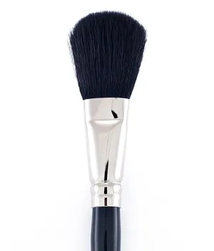 1" Powder Brush