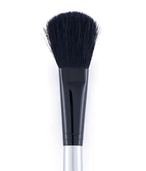 3-4" Powder Brush