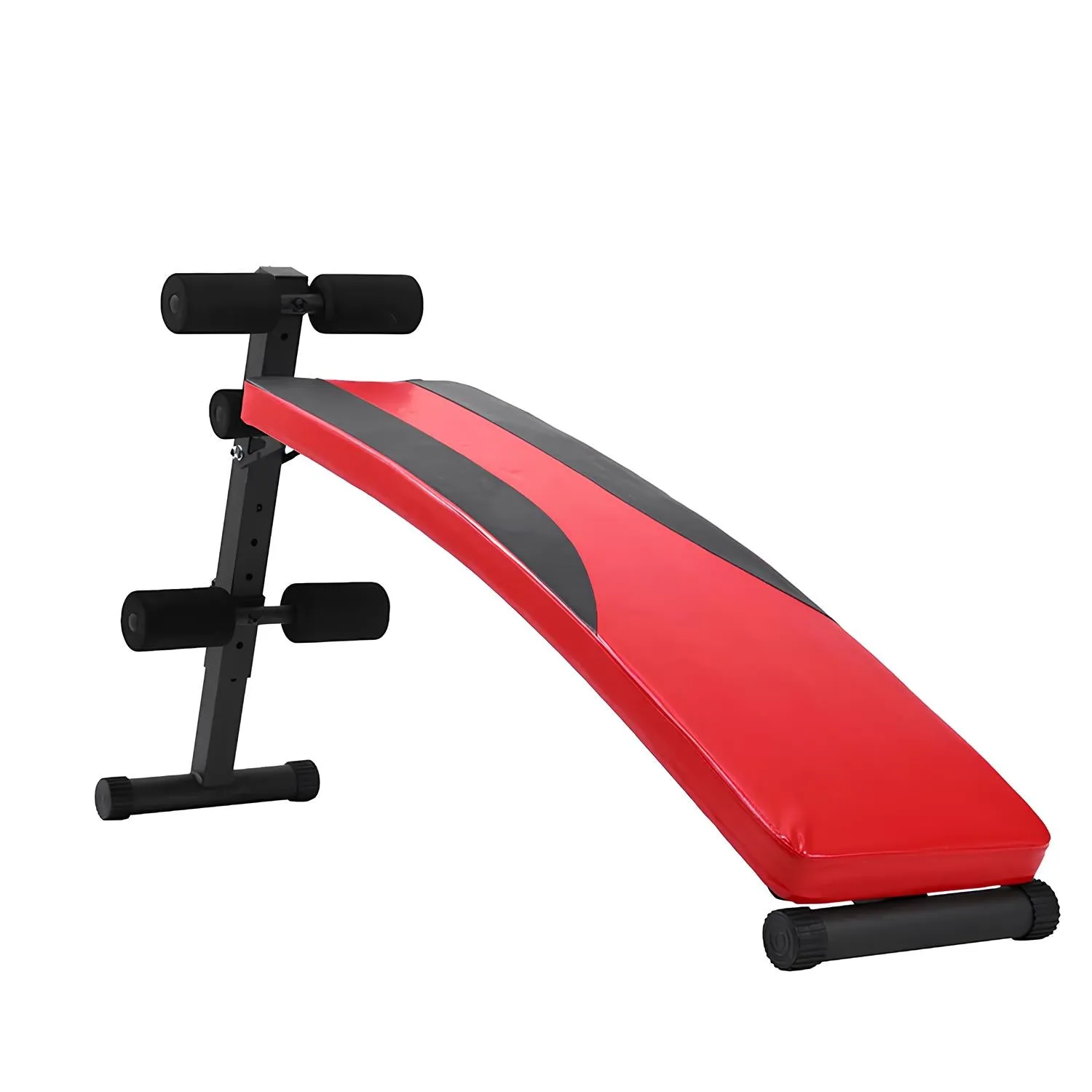 Abdominal Sit Up Bench