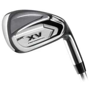 Acer XV Pro Iron (RH) GW - Clubhead