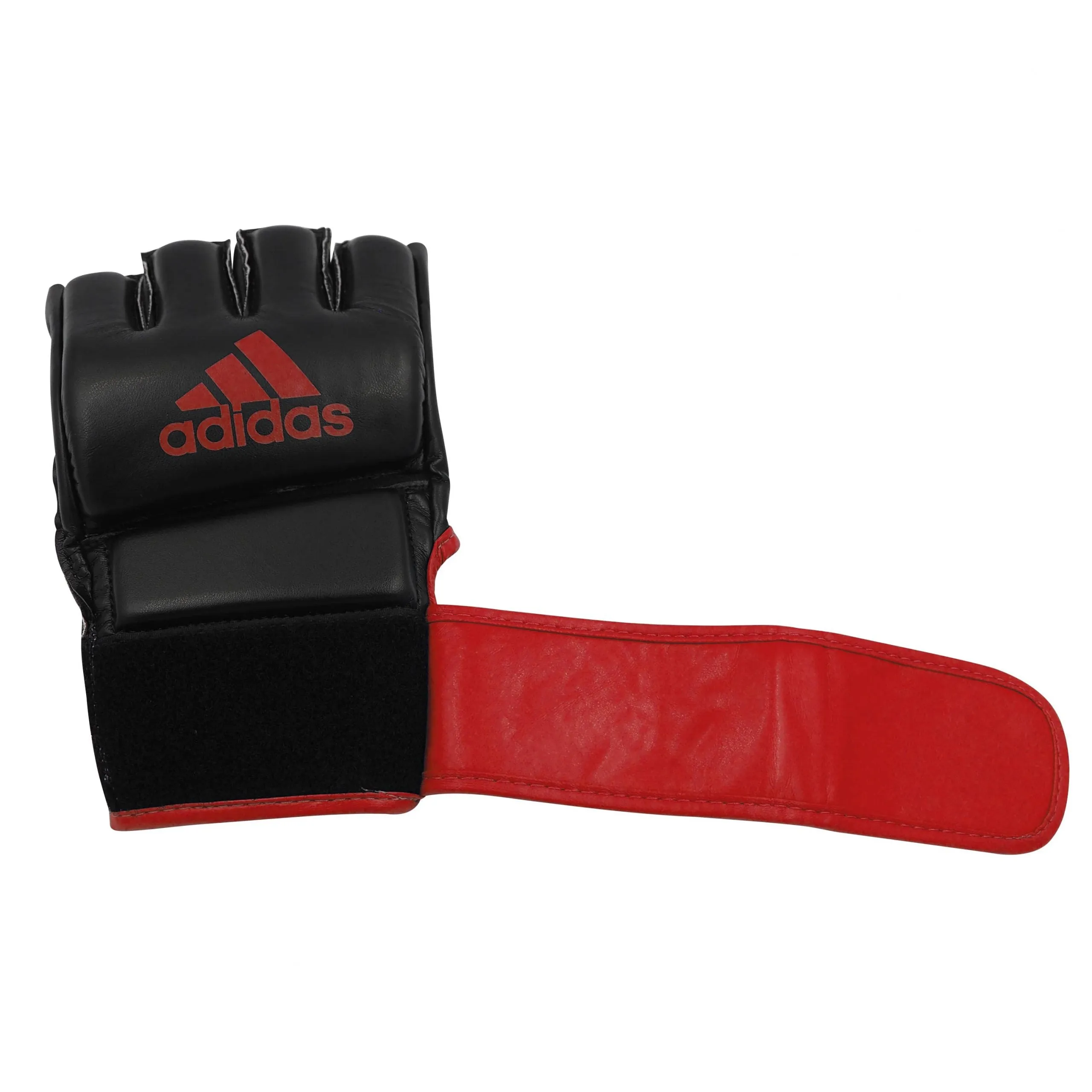 adidas Grappling Training Gloves