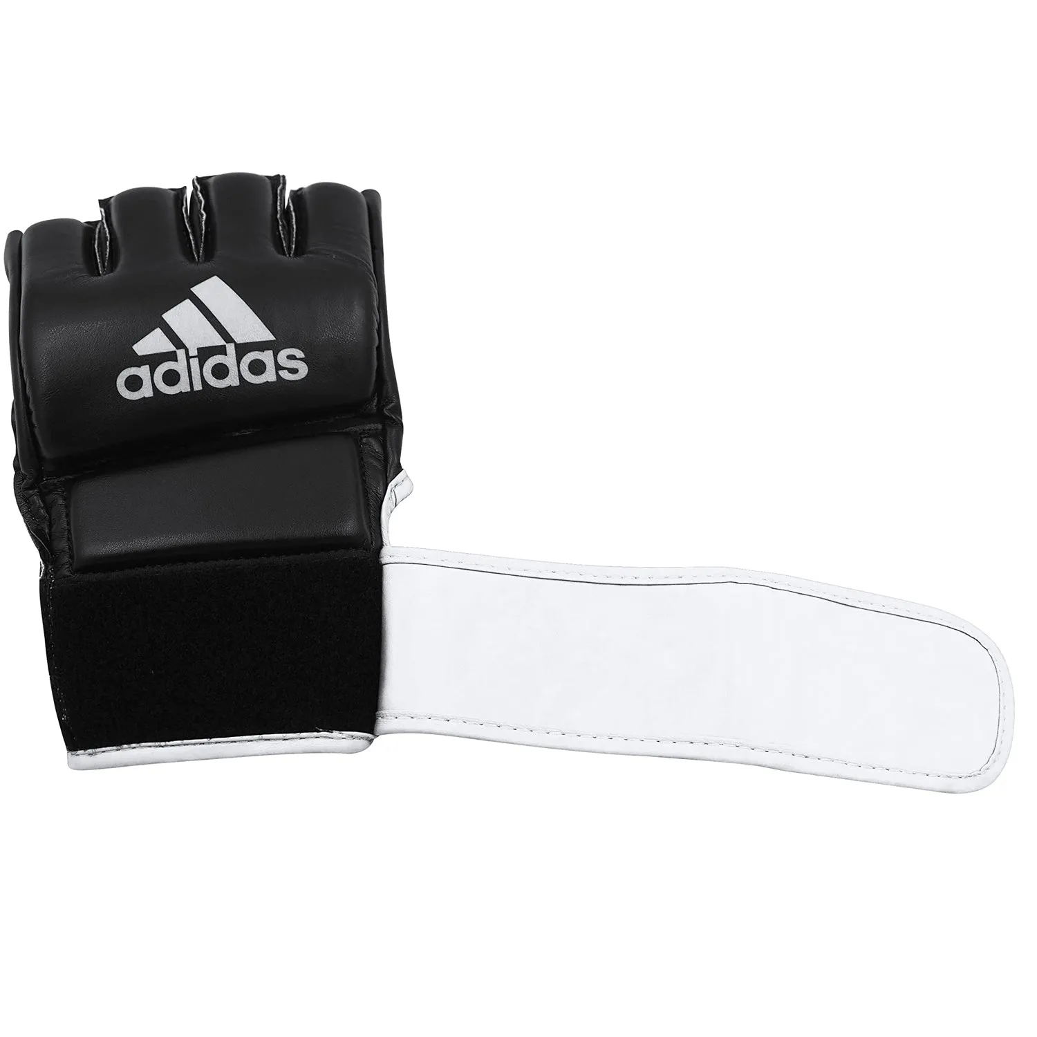 adidas Grappling Training Gloves