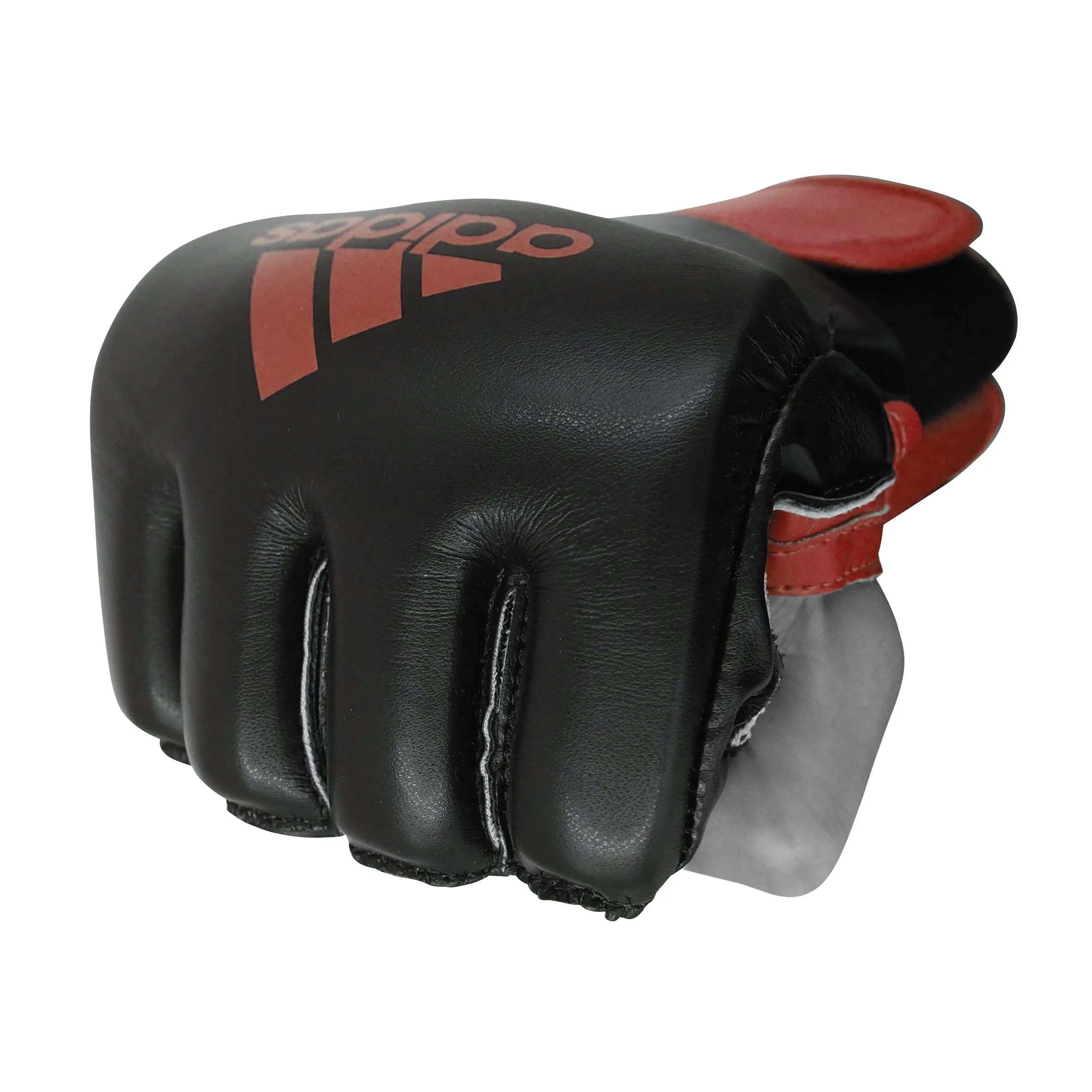 adidas Grappling Training Gloves