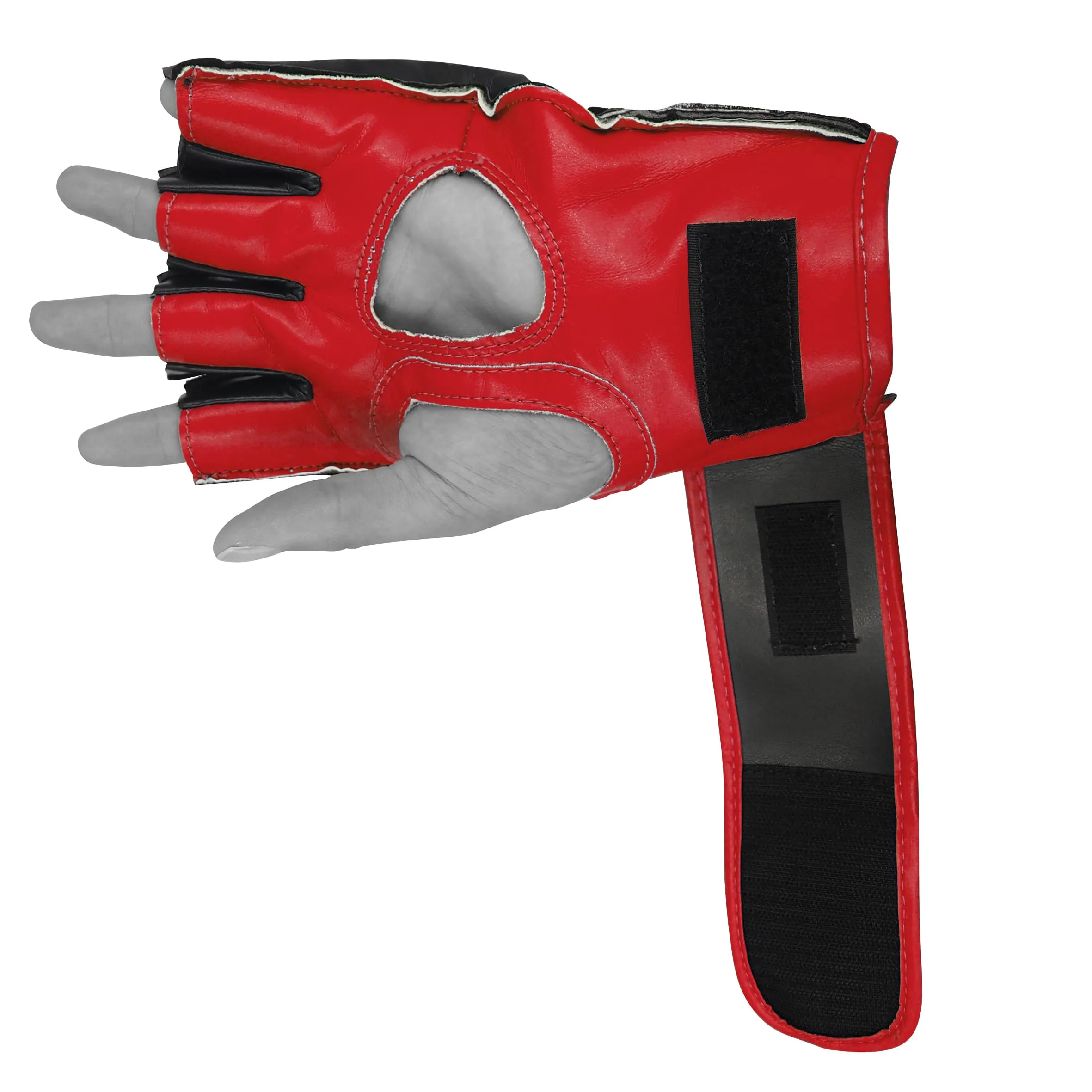 adidas Grappling Training Gloves