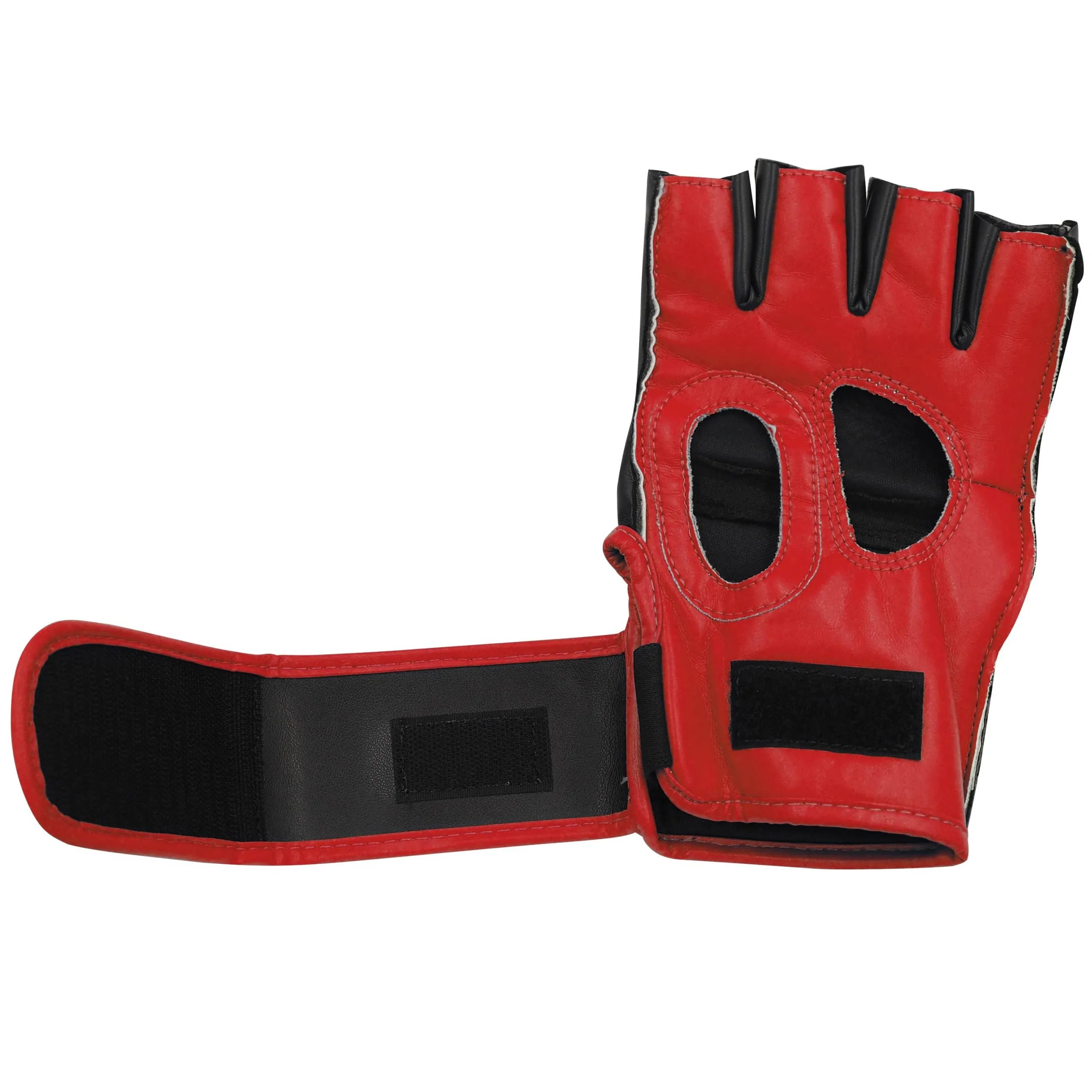 adidas Grappling Training Gloves