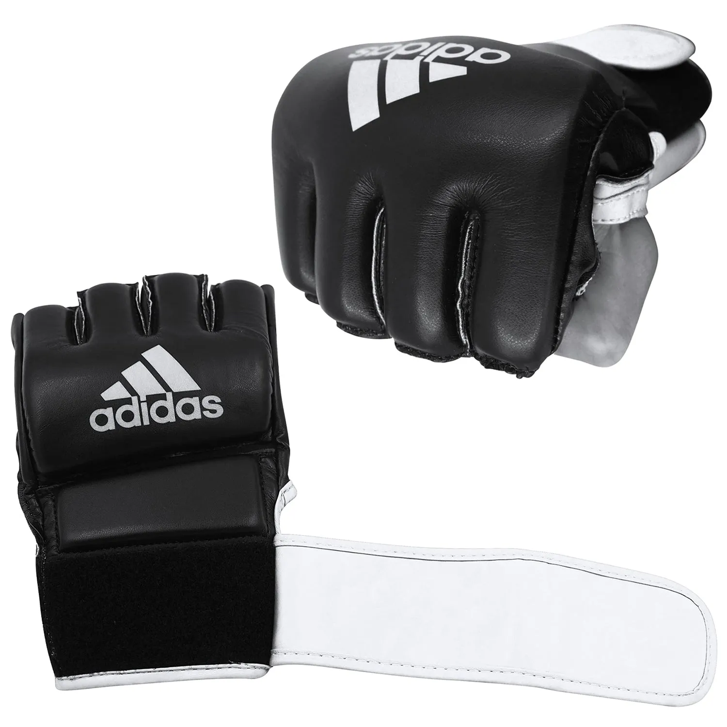 adidas Grappling Training Gloves