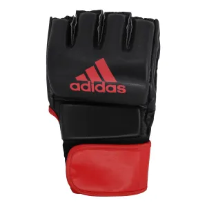 adidas Grappling Training Gloves