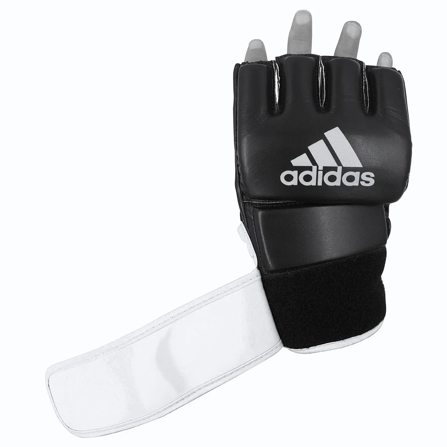 adidas Grappling Training Gloves