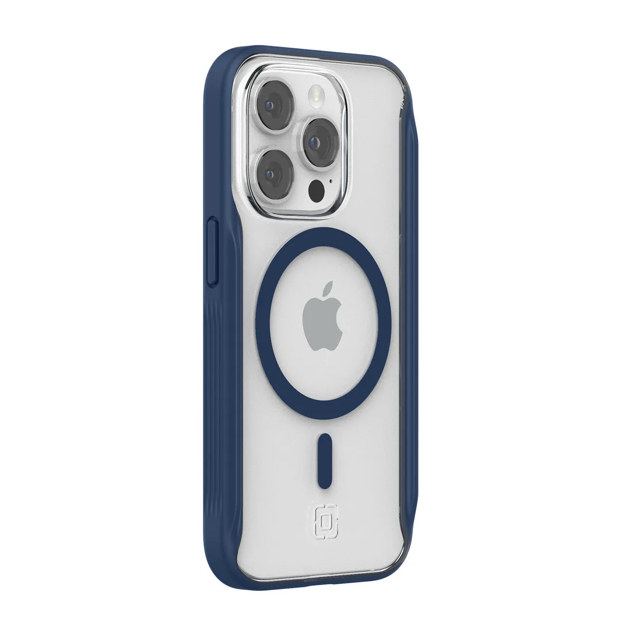 AeroGrip for MagSafe for iPhone 14 Pro