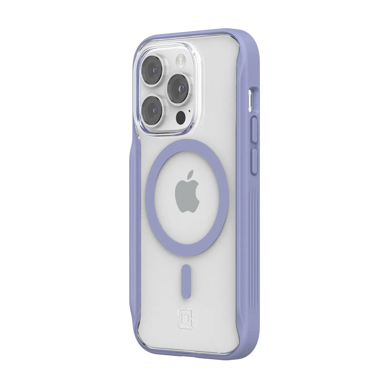 AeroGrip for MagSafe for iPhone 14 Pro