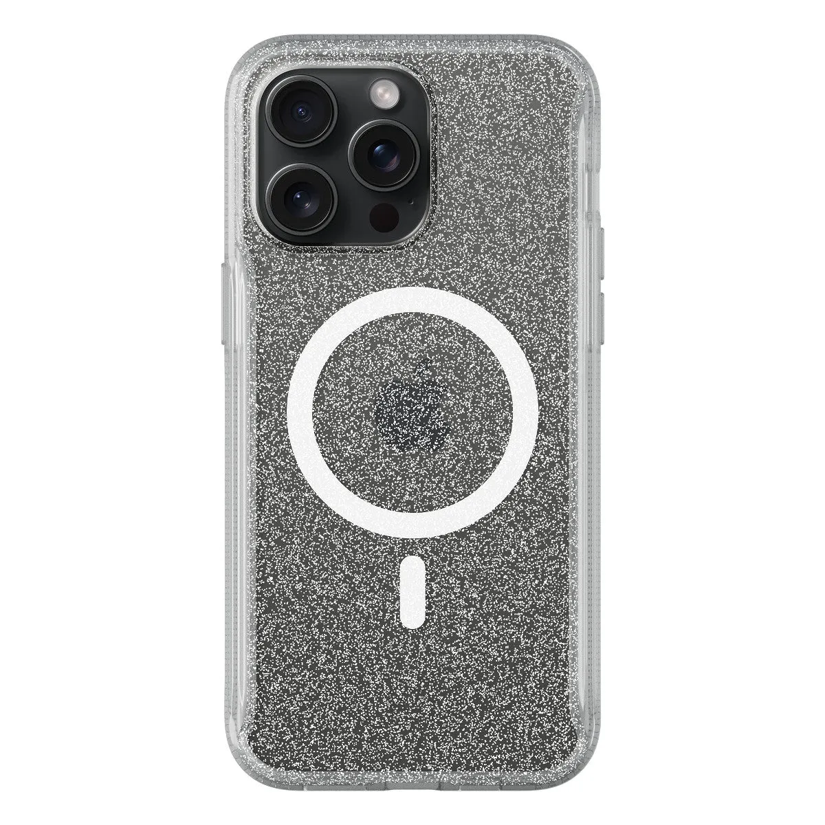 AeroGrip for MagSafe iPhone 15 Pro Max