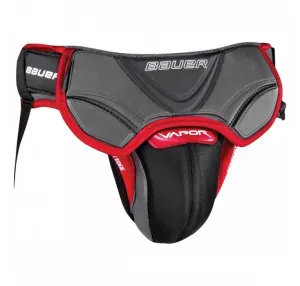 Bauer Vapor Goalie Jock Junior