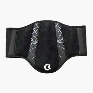 BREATHABLE RIDING WAIST SUPPORT BELT ARLAN