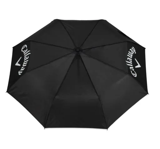 Callaway Golf Collapsible Umbrella