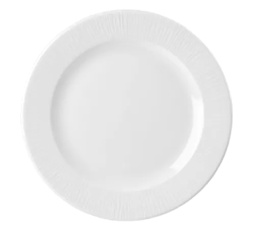 Churchill China WHBALF111 Plate