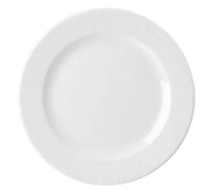 Churchill China WHBALF111 Plate