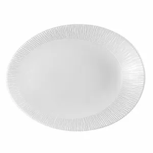 Churchill China WHBALO8 1 Plate