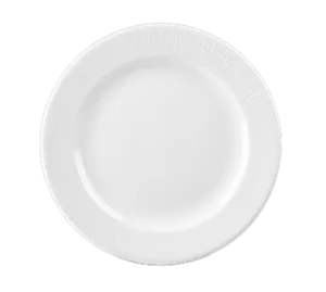 Churchill China WHBALP101 Plate