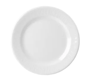 Churchill China WHBALP651 Plate