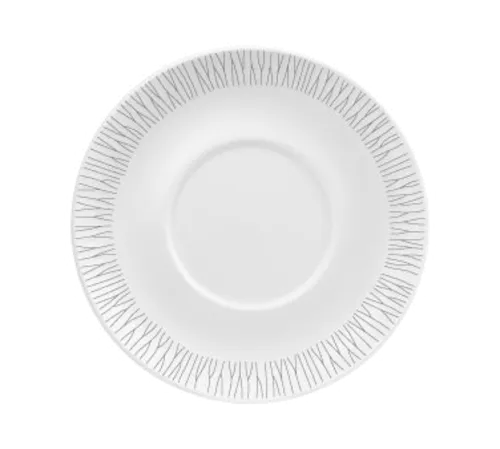 Churchill China WHBALS6 1 Plate