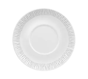 Churchill China WHBALS6 1 Plate