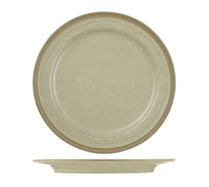 Churchill China ZCATIG111 Plate