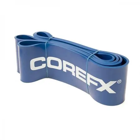 COREFX 82-230 lb Strength Band