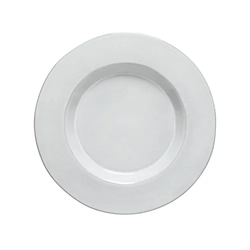 Costa Nova 1POP231-043 Plate