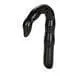 Dr. Joel Kaplan Versatile Multifunction Waterproof Vibrating Prostate Stimulator