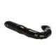 Dr. Joel Kaplan Versatile Multifunction Waterproof Vibrating Prostate Stimulator