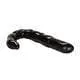 Dr. Joel Kaplan Versatile Multifunction Waterproof Vibrating Prostate Stimulator