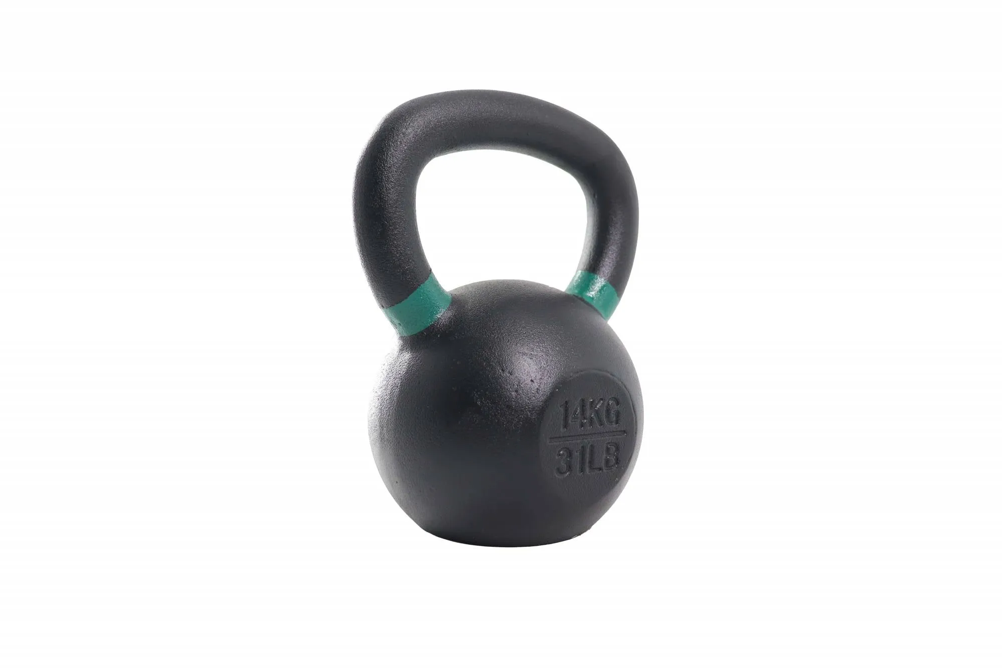 Dumbbell (Kettle) 14kg Commercial