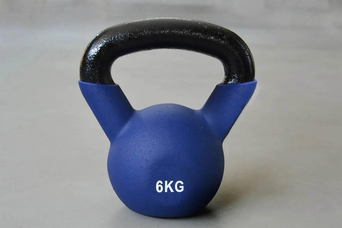 Dumbbell (Kettle) 6KG