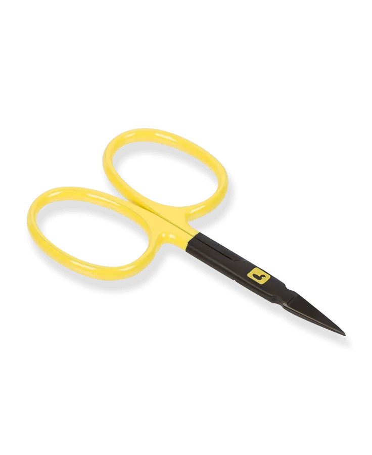 Ergo Arrow Point Scissors 3.5"