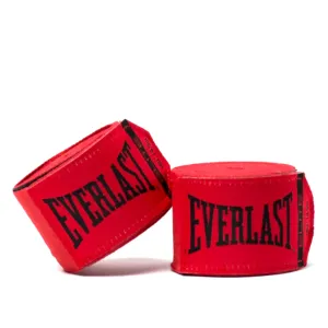 Everlast Elite 180 Hand Wraps