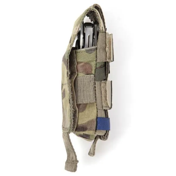 Gp Pouch 2 Multicam