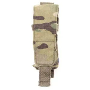 Gp Pouch 2 Multicam