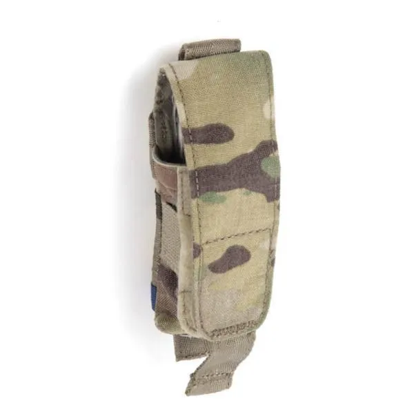 Gp Pouch 2 Multicam