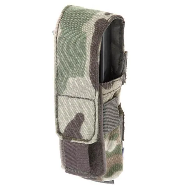 Gp Pouch 2 Multicam