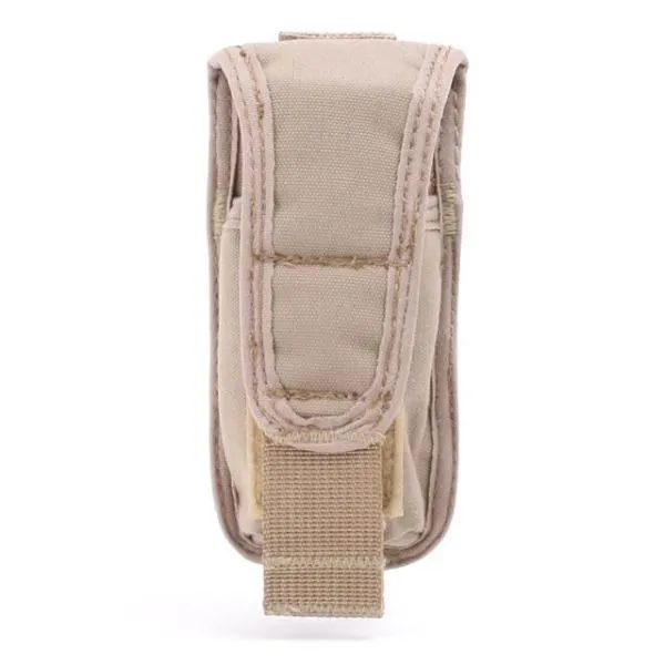 Gp Pouch 2 Multicam