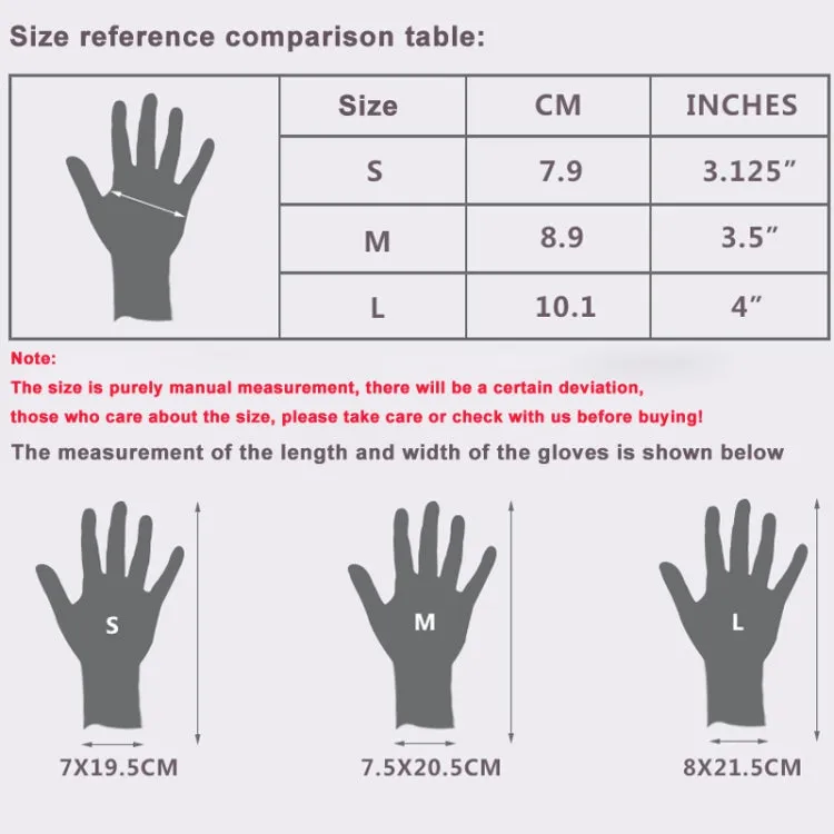 Gray A Pair Sports Breathable Health Care Half Finger Gloves Rehabilitation Training Arthritis Pressure Gloves, Size:S