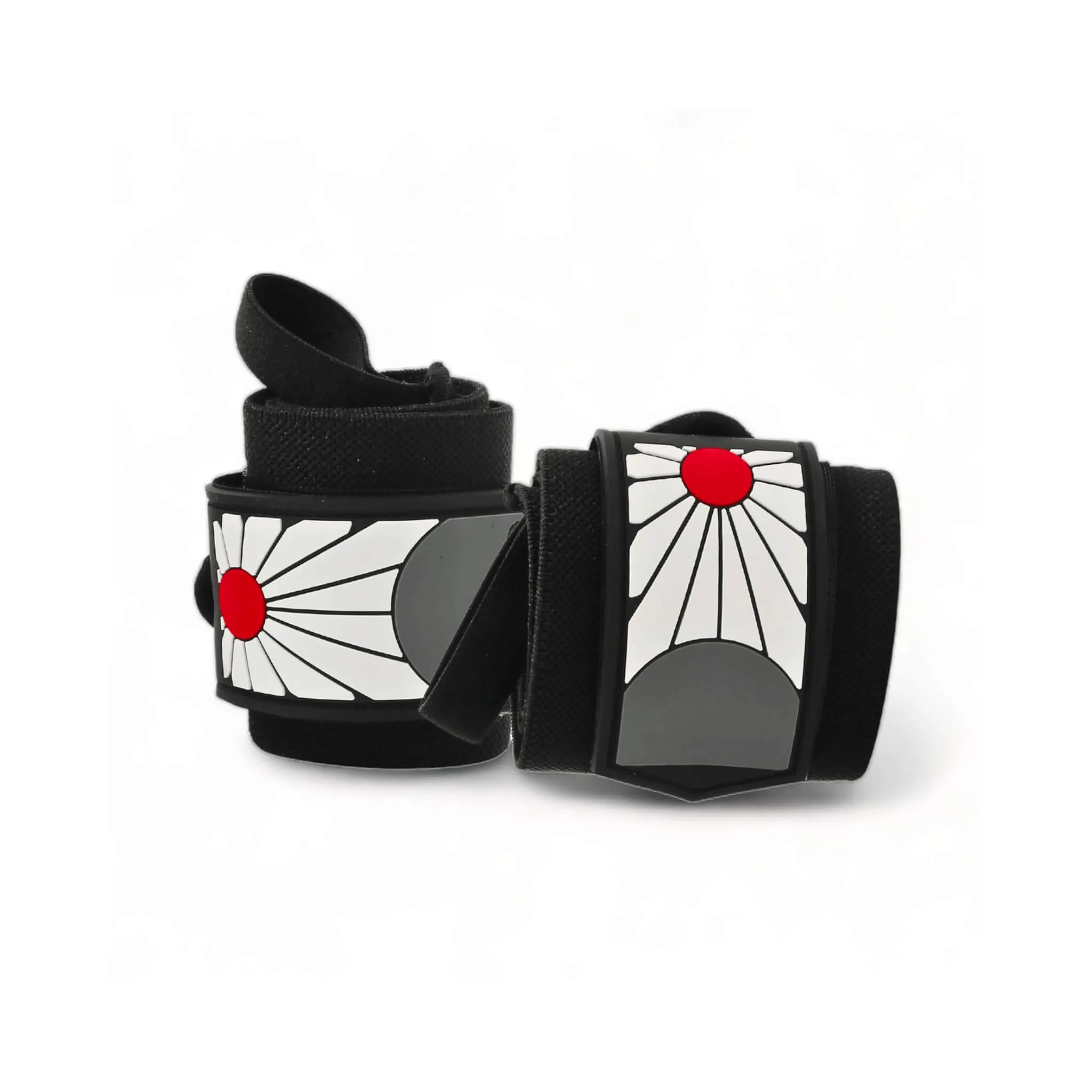 Hanafuda - Anime Wrist Wraps