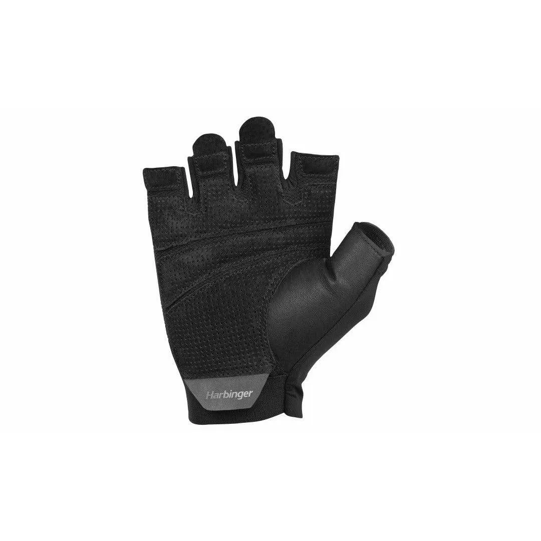 Harbinger Flexfit 2.0 Mens Gloves