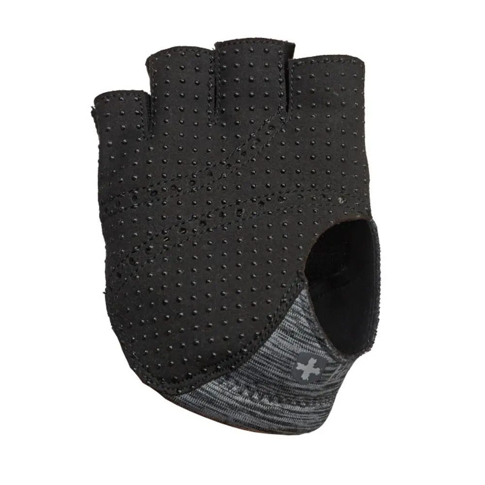 Harbinger Palm Guard Gym Gloves