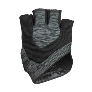 Harbinger Palm Guard Gym Gloves