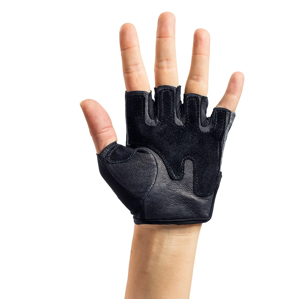 Harbinger Pro Women’s Gym Gloves