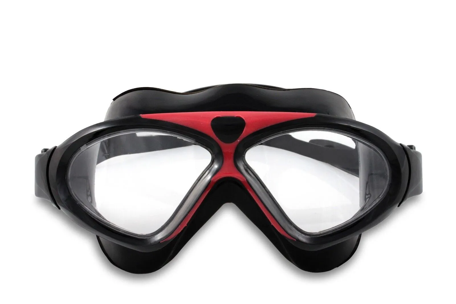 Ispeed Navigator Pro Goggle