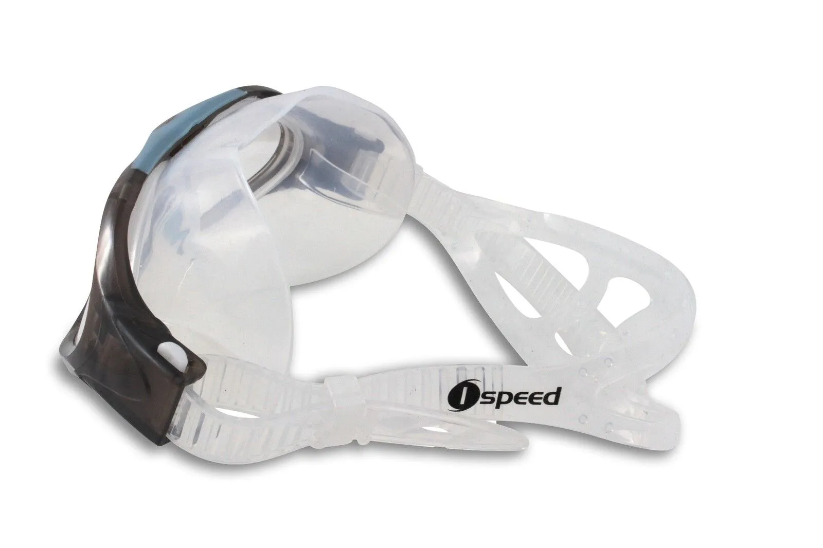 Ispeed Navigator Pro Goggle