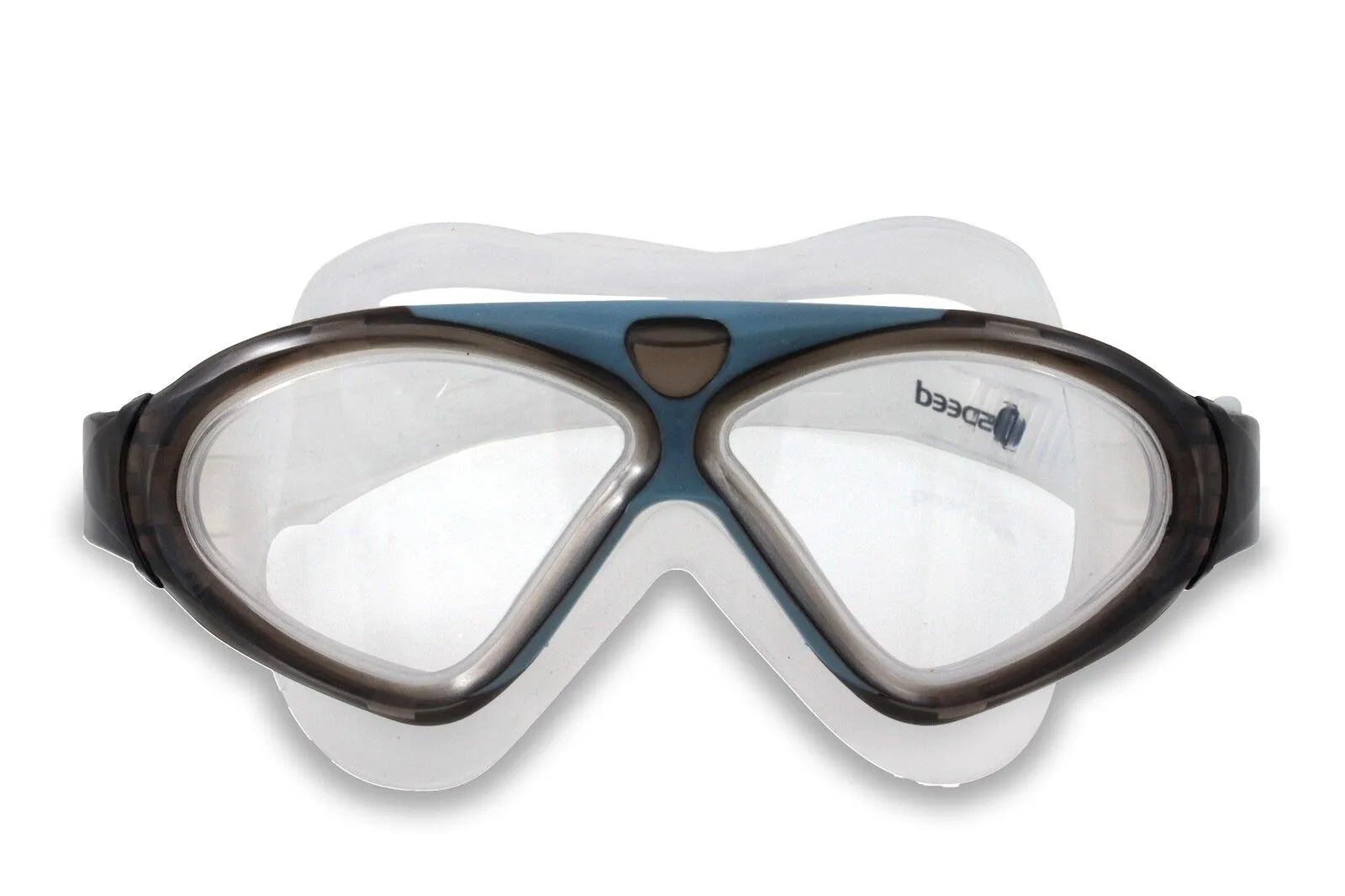 Ispeed Navigator Pro Goggle