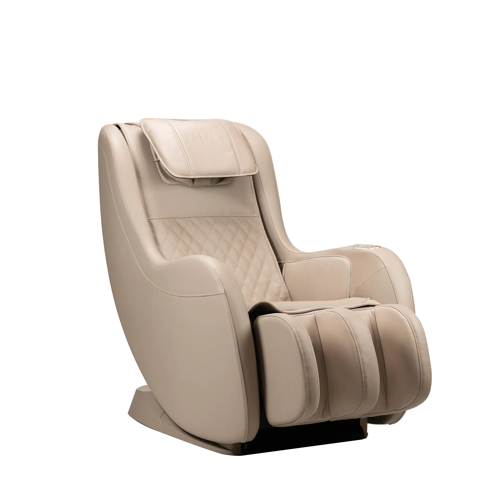 Lumi Yumi Compact Massage Chair